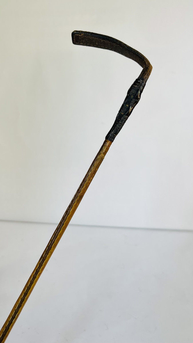 Whip -photo-2